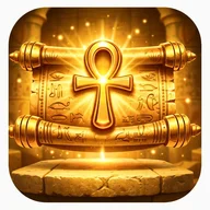 Tombyx App
