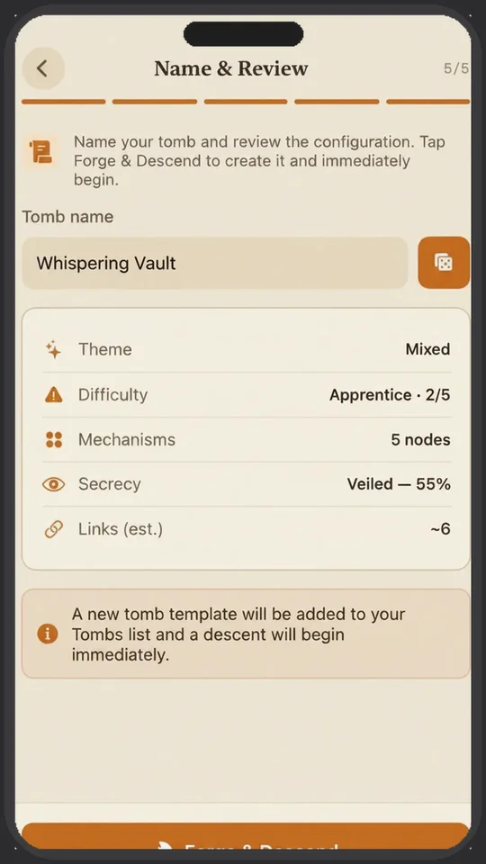Tombyx